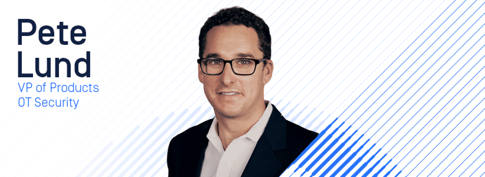 Cybersecurity Awareness Month: How 4 OPSWATers Built Careers in Cybersecurity