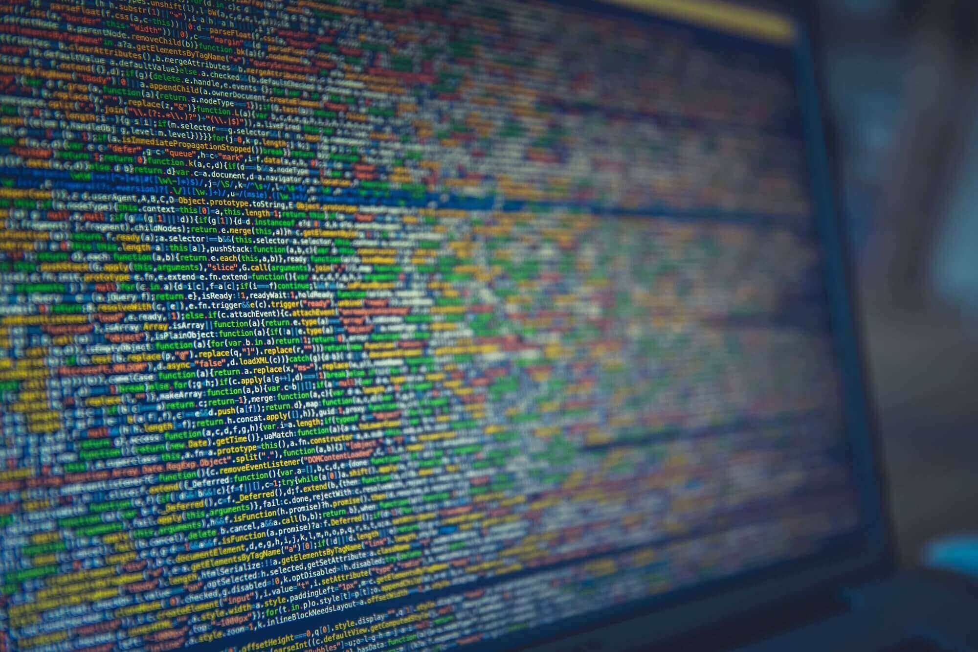 Data Sanitization v5.3 Release