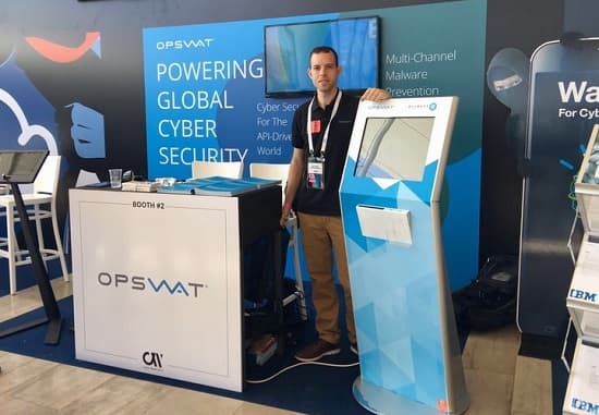Event Wrap-Up: Cyber Week in Tel Aviv, Israel