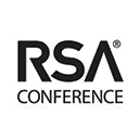 Event Wrap-Up: RSA Conference 2017 in San Francisco