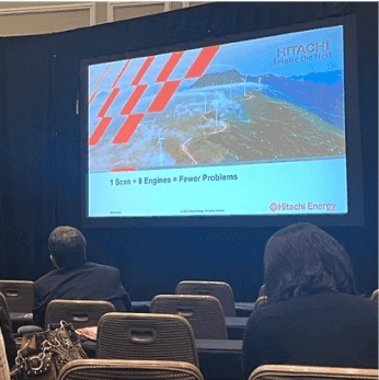 Event Wrap-up: ARC Industry Leadership Forum 2023