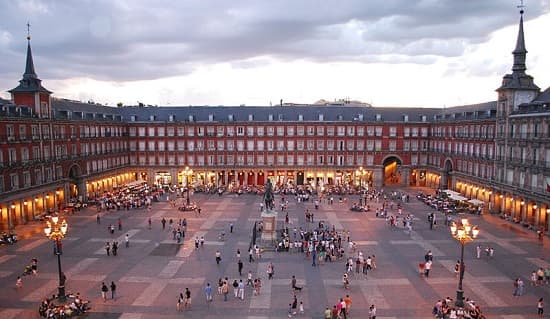Event Wrap-Up: Virus Bulletin 2017 in Madrid, Spain