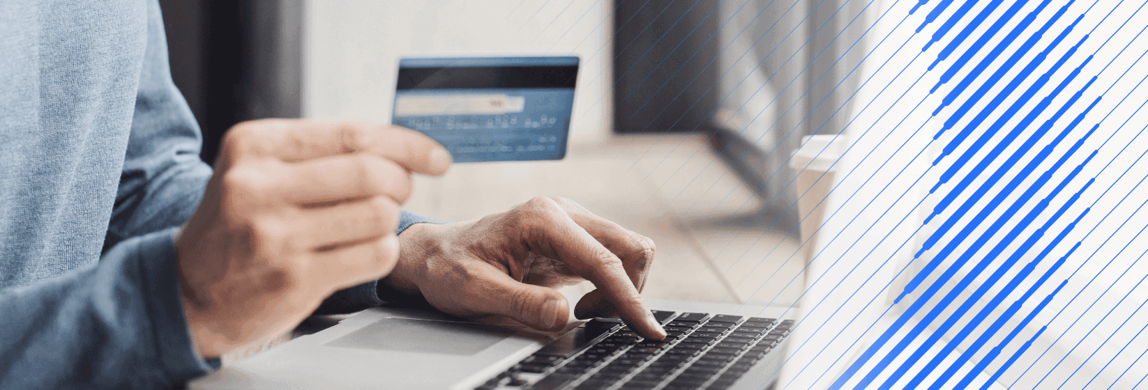 Advanced Cybersecurity Threat Protection for Financial Services