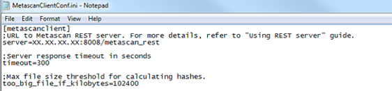 How to create an Endpoint Scanning Bootable USB Thumb Drive for Windows