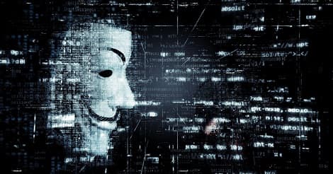 How We Blocked a Word DDE Attack from APT28
