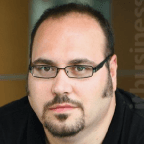 Integration of Viper Malware Analysis Framework and Metadefender Core