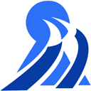 Light Point Security Provides Safe Downloads with Metascan