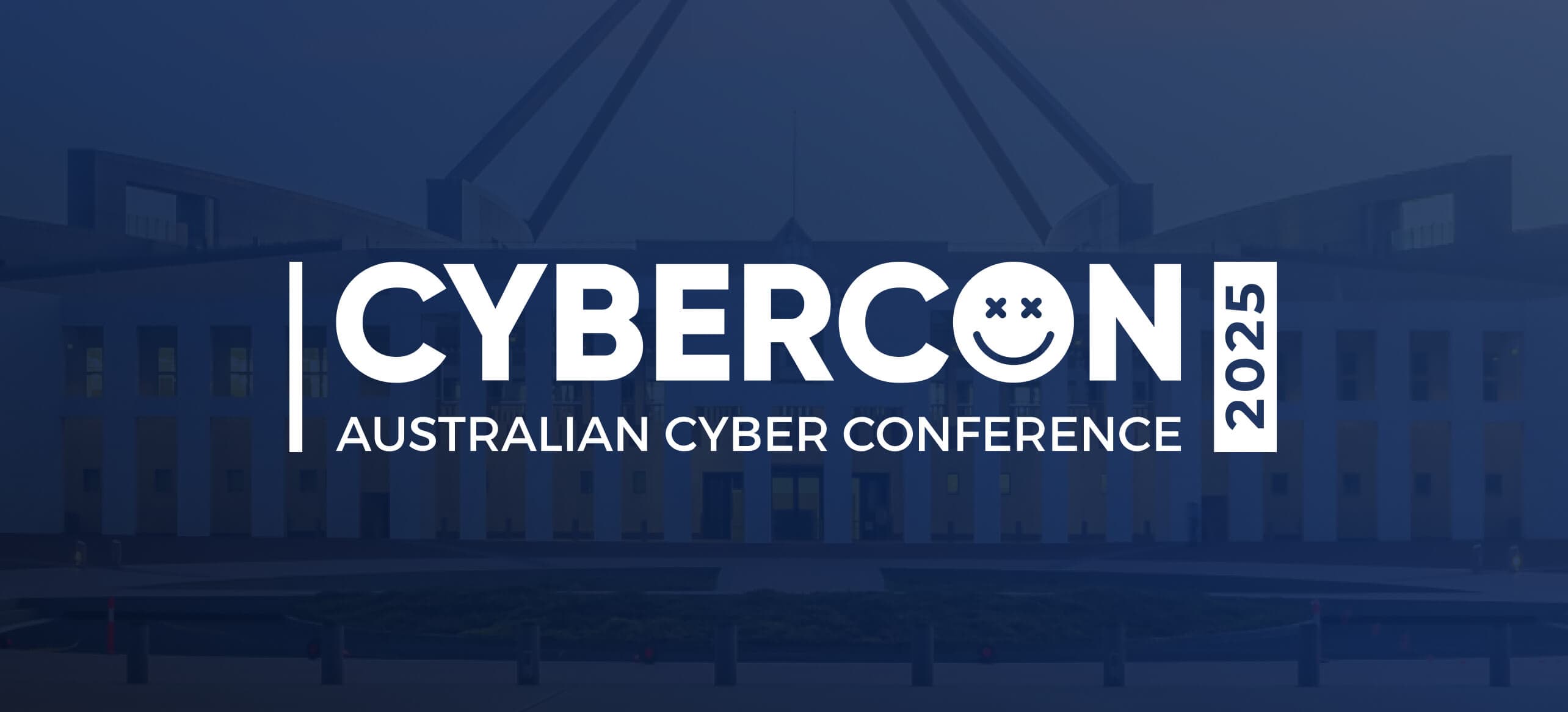 Meet OPSWAT Experts at AISA CyberCon Canberra 2025
