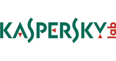 A Message About the Kaspersky Ban and How It Affects OPSWAT Metadefender
