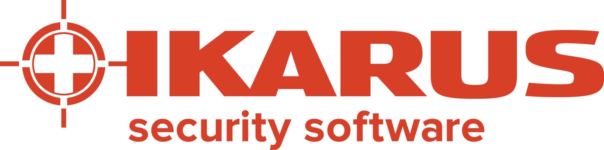 MetaDefender Cloud welcomes Ikarus