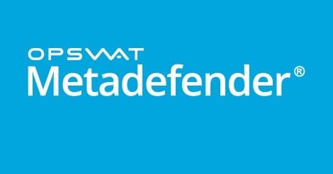Metadefender CVEs, Hashes, Application Installers Report: July 10-17