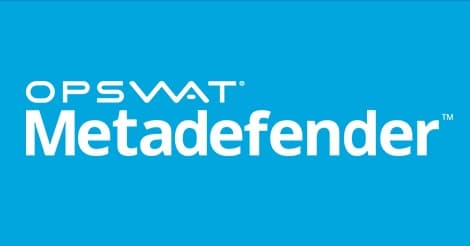 Metadefender CVEs, Hashes, Application Installers Report: March 13-20