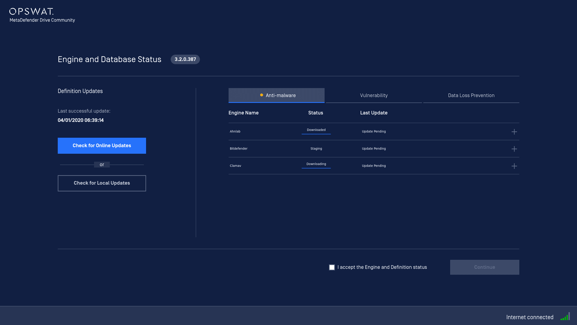 OPSWAT Introduces MetaDefender Drive Community Edition