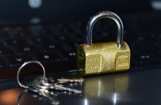 Metadefender: A More Private Alternative to VirusTotal
