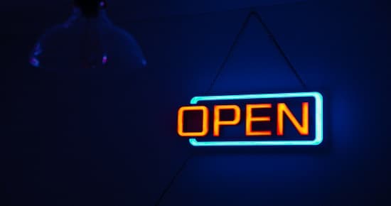 Metadefender Now Supports Content Disarm and Reconstruction for OpenDocument Text