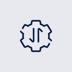 MetaDefender Storage Security v3.4.1: Enhanced Manageability, Security, and Compatibility for Optimal Storage Protection