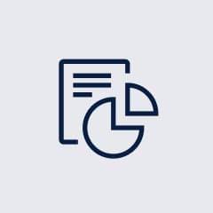 MetaDefender Storage Security v3.4.1: Enhanced Manageability, Security, and Compatibility for Optimal Storage Protection