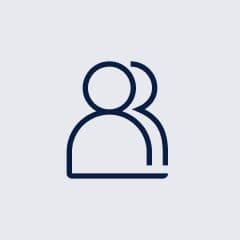 MetaDefender Storage Security v3.4.1: Enhanced Manageability, Security, and Compatibility for Optimal Storage Protection