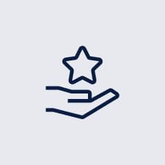 MetaDefender Storage Security v3.4.1: Enhanced Manageability, Security, and Compatibility for Optimal Storage Protection