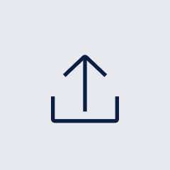 MetaDefender Storage Security v3.4.1: Enhanced Manageability, Security, and Compatibility for Optimal Storage Protection