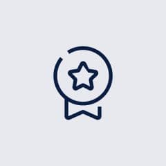 MetaDefender Storage Security v3.4.1: Enhanced Manageability, Security, and Compatibility for Optimal Storage Protection
