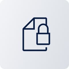 MetaDefender Vault becomes MetaDefender Managed File Transfer (MFT) with Enhanced Capabilities