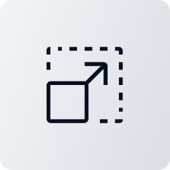 MetaDefender Vault becomes MetaDefender Managed File Transfer (MFT) with Enhanced Capabilities