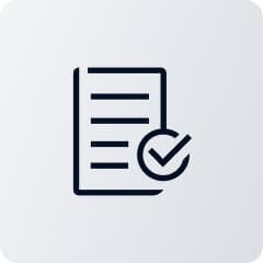 MetaDefender Vault becomes MetaDefender Managed File Transfer (MFT) with Enhanced Capabilities