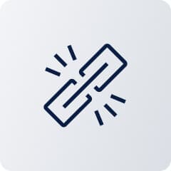 MetaDefender Vault becomes MetaDefender Managed File Transfer (MFT) with Enhanced Capabilities