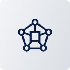 MetaDefender Vault becomes MetaDefender Managed File Transfer (MFT) with Enhanced Capabilities