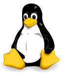 Metascan Now Supports Linux With Enhanced Security and Scalability