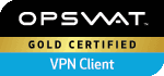 More June Certifications
