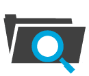 New Anti-Malware Options for Metascan!