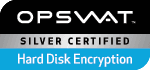 A New Batch of OPSWAT Certifications