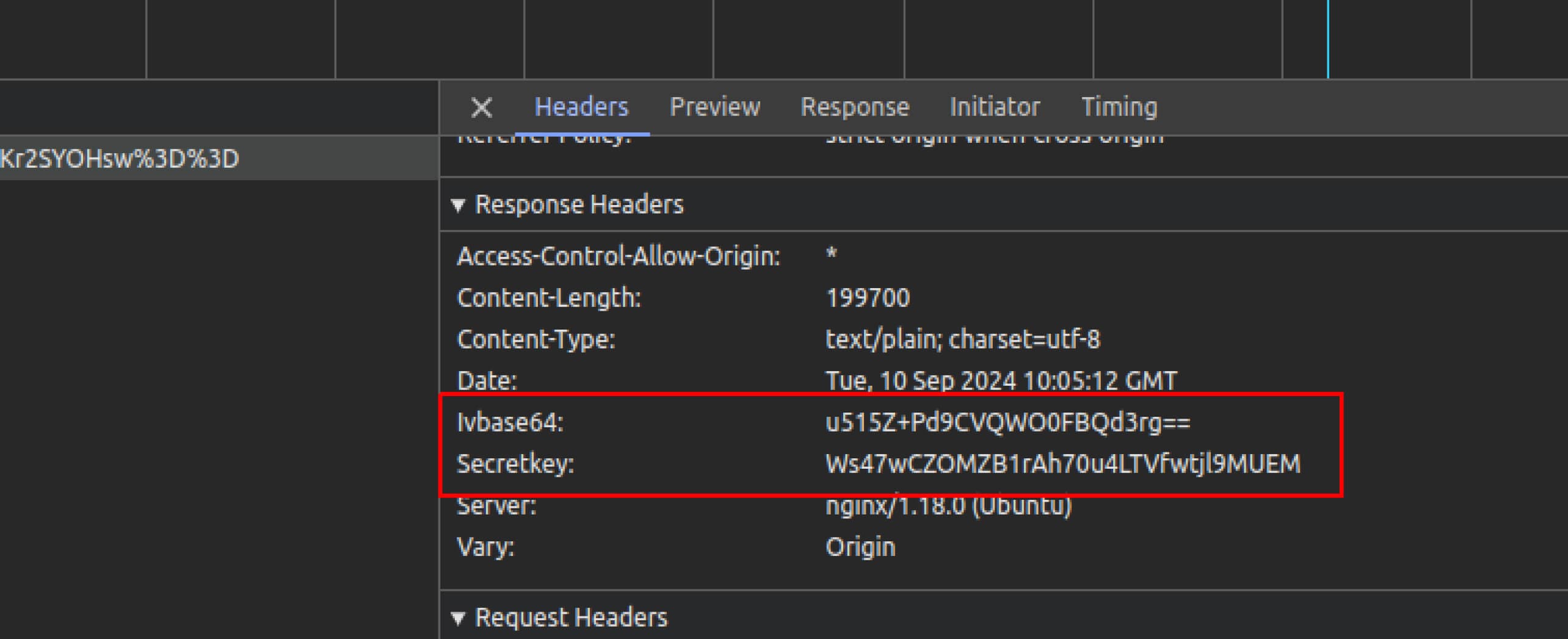 New JavaSquid Malware Family