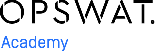 Introducing an OPSWAT Academy Exclusively for Channel Sales Teams