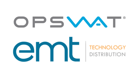 OPSWAT and emt Distribution Join Forces to Provide Security Solutions in ANZ
