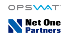 OPSWAT and Net One Partners Collaborate to Offer Security Solutions in Japan