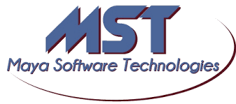 OPSWAT Announces Bronze Certification of Maya Software Technologies for Anti-malware