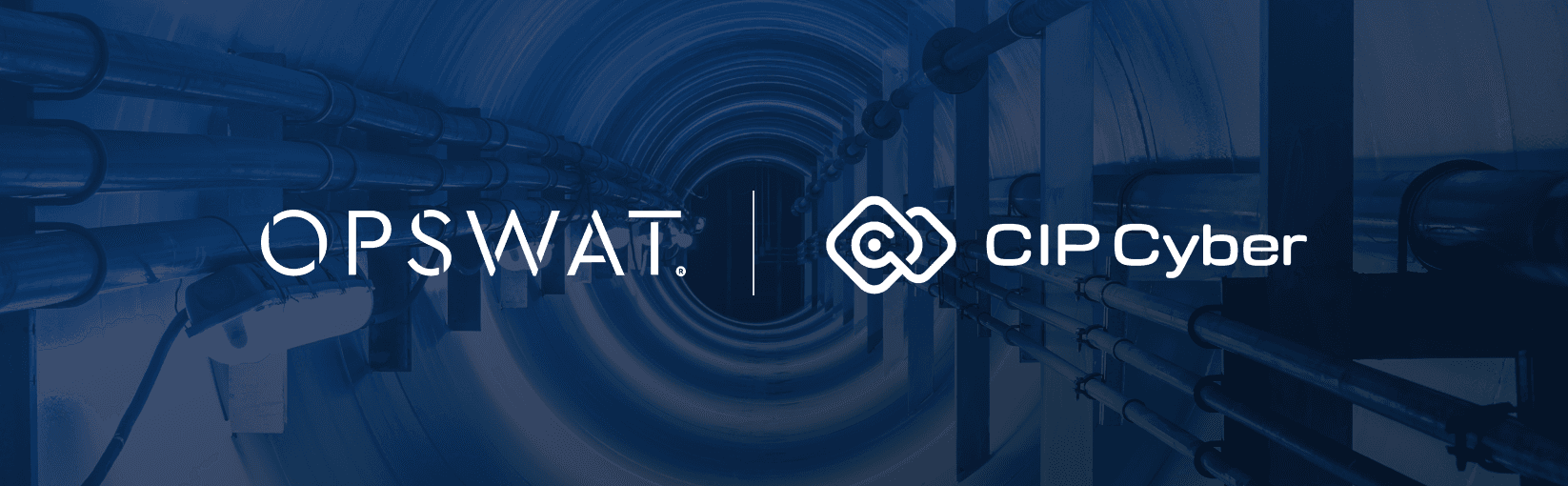OPSWAT Announces First Founding Sponsorship of CIP Cyber