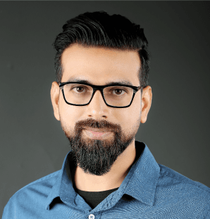 OPSWAT Announces First Founding Sponsorship of CIP Cyber