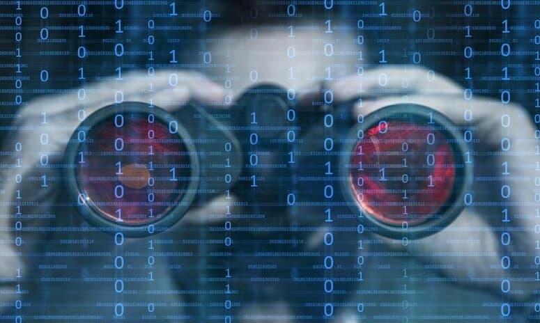 OPSWAT Announces the Release of Metadefender Threat Intelligence Feeds