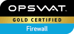 OPSWAT Certification