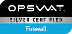 OPSWAT Certification