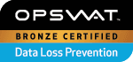 OPSWAT Certification