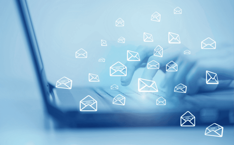 OPSWAT Enhances Metadefender Email Security with Release of Metadefender Email Security v3.14.0