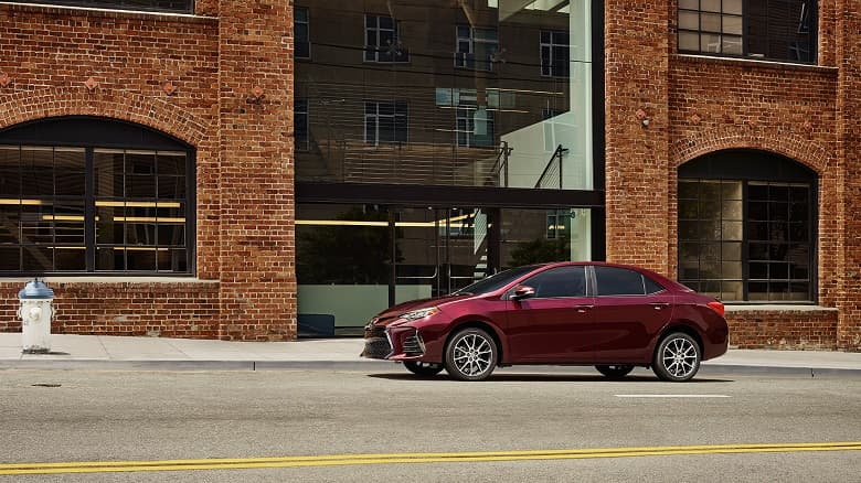 OPSWAT Headquarters Featured in Toyota Ad
