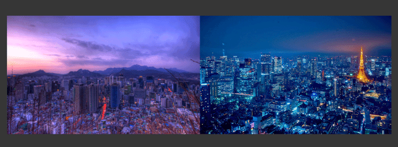 OPSWAT Hosting Cyber Security Seminars in Seoul and Tokyo