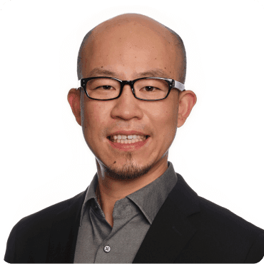OPSWAT Launches AI-Native Pre-Execution Detection Engine for MetaDefender Platform
