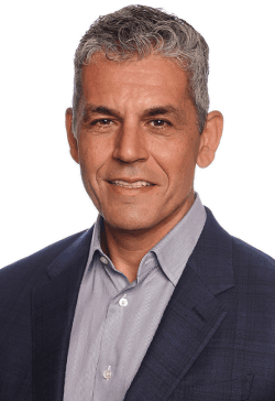 OPSWAT Launches MetaDefender OT Security, A New AI-Powered Product for Industrial Asset and OT Network Visibility to Enhance